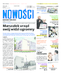 Nowości Dziennik Toruński
