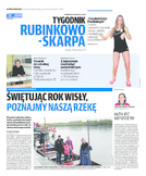 Tygodnik Rubinkowo