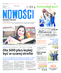 Nowości Dziennik Toruński