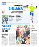 Tygodnik Chełmża
