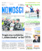 Nowości Dziennik Toruński