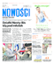 Nowości Dziennik Toruński