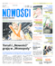 Nowości Dziennik Toruński