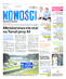 Nowości Dziennik Toruński