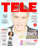 Tele Magazyn