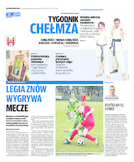 Tygodnik Chełmża