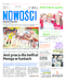 Nowości Dziennik Toruński