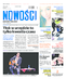Nowości Dziennik Toruński