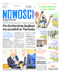 Nowości Dziennik Toruński