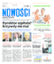 Nowości Dziennik Toruński