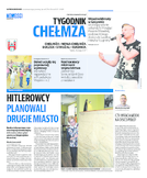 Tygodnik Chełmża