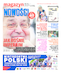 Nowości Dziennik Toruński