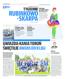 Tygodnik Rubinkowo