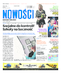 Nowości Dziennik Toruński