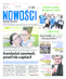 Nowości Dziennik Toruński