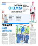 Tygodnik Chełmża