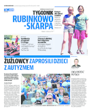 Tygodnik Rubinkowo