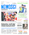 Nowości Dziennik Toruński