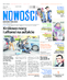 Nowości Dziennik Toruński