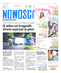 Nowości Dziennik Toruński