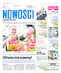 Nowości Dziennik Toruński