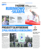 Tygodnik Rubinkowo