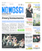 Nowości Dziennik Toruński