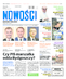 Nowości Dziennik Toruński
