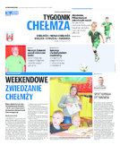 Tygodnik Chełmża