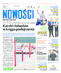 Nowości Dziennik Toruński