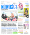 Nowości Dziennik Toruński