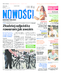 Nowości Dziennik Toruński