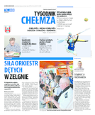 Tygodnik Chełmża
