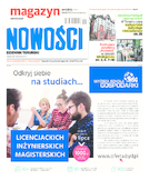 dodatek do grzbietu głównego 2