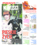 Nowości Dziennik Toruński
