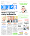 Nowości Dziennik Toruński