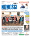 Nowości Dziennik Toruński