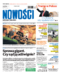 Nowości Dziennik Toruński