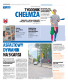 Tygodnik Chełmża