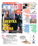 Nowości Dziennik Toruński