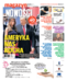 Nowości Dziennik Toruński