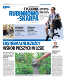 Tygodnik Rubinkowo