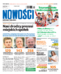 Nowości Dziennik Toruński