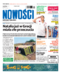 Nowości Dziennik Toruński