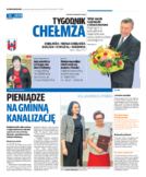 Tygodnik Chełmża
