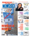 Nowości Dziennik Toruński
