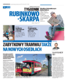 Tygodnik Rubinkowo