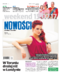 Nowości Dziennik Toruński