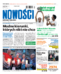 Nowości Dziennik Toruński