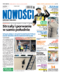 Nowości Dziennik Toruński